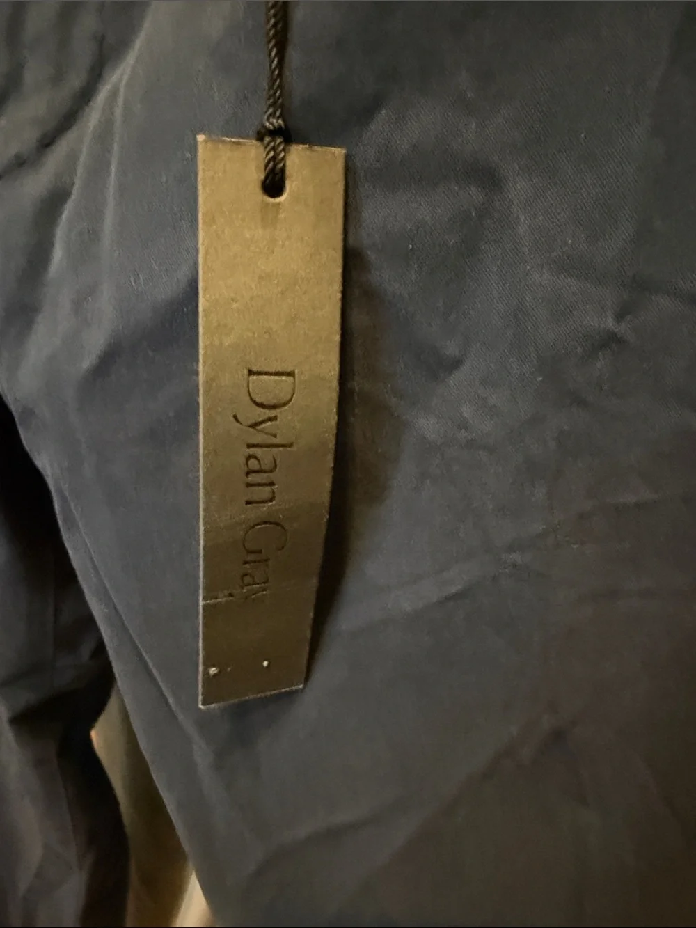 Men’s trousers